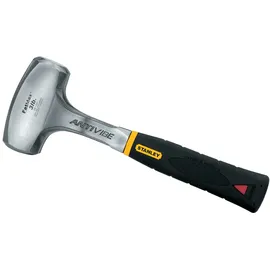 Stanley Fäustel Antivibe 1300 g