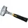 Stanley Fäustel Antivibe 1300 g