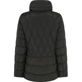 Fuchs Schmitt Style Steppjacke Riga schwarz 38 - 38