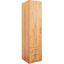 Priess Drehtürenschrank »Lindau«, beige