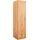 Priess Drehtürenschrank »Lindau«, beige