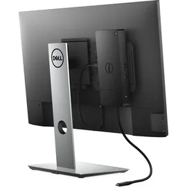 Dell WD19TBS