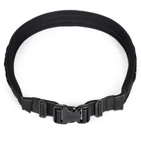 thinkTANK Think Tank 700011 Pro Speed Belt L/XL V3.0