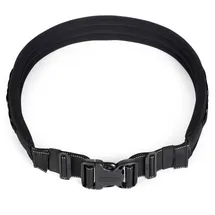 thinkTANK Think Tank 700011 Pro Speed Belt L/XL V3.0