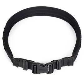 thinkTANK Think Tank 700011 Pro Speed Belt L/XL V3.0