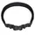 thinkTANK Think Tank 700011 Pro Speed Belt L/XL V3.0