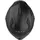 NEXX X.wst3 Zero Pro Integralhelm - Matt-Schwarz - XS