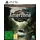 Amerzone Remake: The Explorer's Legacy - 25 Jahre Jubiläums Edition (USK) (PS5)