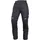 Gms Starter Damenhose
