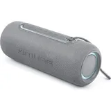 Muse M-780 LG grau