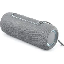 Muse M-780 LG grau