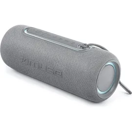 Muse M-780 LG grau