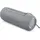 Muse M-780 LG grau