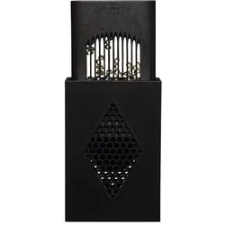 SERGE LUTENS At Home Auto-Duftdiffusor