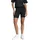 Puma Essentials No. 1 Logo 7'' kurze Leggings Damen 01 black S