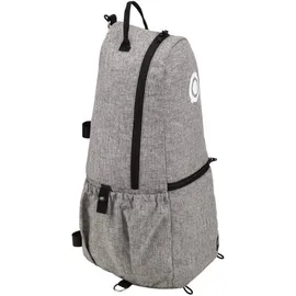 GLOBBER EXPLORER TRIKE Tasche mit Base