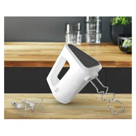 Krups 3 Mix 4000 GN4001 Handmixer