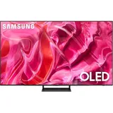 Samsung QE55S90C