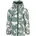 PRTWheezy JR Jacke Aspen green 176