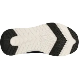 Endurance Evenand Lite Sneaker Kinder 2158 - deep ocean 35