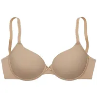 LASCANA Schalen-BH Damen toffee Gr.95D