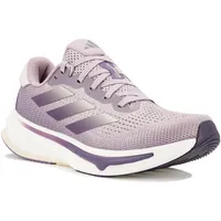 Adidas Supernova Rise Preloved Fig / Putty Mauve / Shadow Violet 40