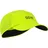 Gore Wear M Mesh Cap neon yellow Einheitsgröße