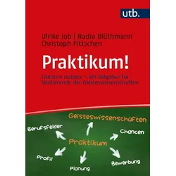 Praktikum!