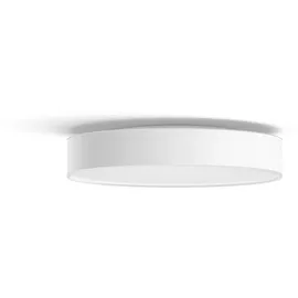 Philips Hue White Ambiance Enrave M weiß