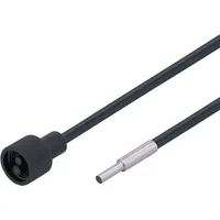 IFM Electronic Lichtwellenleiter E20052