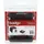 Evolis Badgy Farbbandkassette Farbband