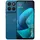 Motorola Moto G57 5G 8 GB RAM 256 GB PANTONE Corsair