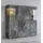 OTTO home Neckermann 835703