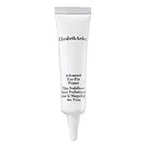Elizabeth Arden Advanced Eye Fix Primer 7.5ml