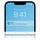 Ring Battery Video Doorbell Pro