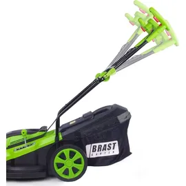 Brast 43-2000 Spezial