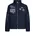 Camp David Jacke Steppjacke