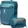 Cotopaxi Allpa 50L Adventure Travel Rucksack Blau