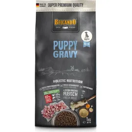 Belcando Puppy Gravy 1 kg