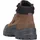 Rieker F5411-25 Damen Braun 43