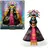 Monster High Skelita Calaveras (JDR63)