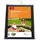Plantex Sandmax 2 x 2 m, schwarz
