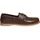 Aigle New Nubil Herren Braun 39
