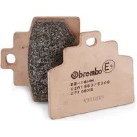 Brembo XS 07108