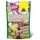 NEUDORFF Azet Düngesticks für Orchideen 40 St.