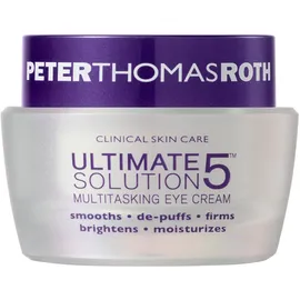 Peter Thomas Roth Ultimate Solution 5 Augencreme 15 ml