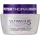 Peter Thomas Roth Ultimate Solution 5 Augencreme 15 ml