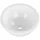Villeroy & Boch Loop & Friends Unterbauwaschtisch 4A5200R1