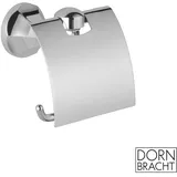 Dornbracht Madison Papierrollenhalter, 83510361-00,