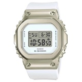 Casio G-Shock GM-S5600G-7ER